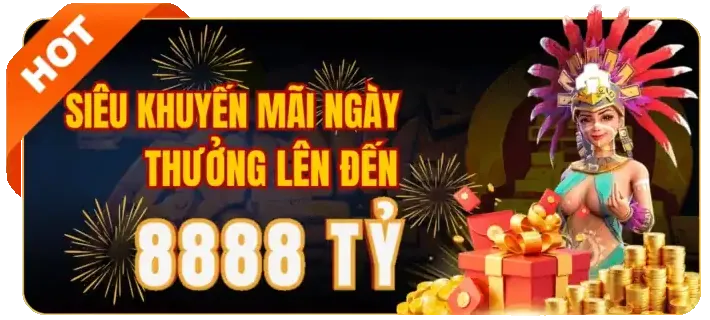 Ưu đãi hoàn trả N1883