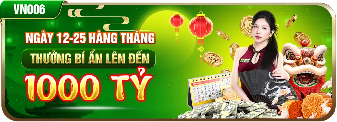 Các trò chơi đa dạng tại N1883