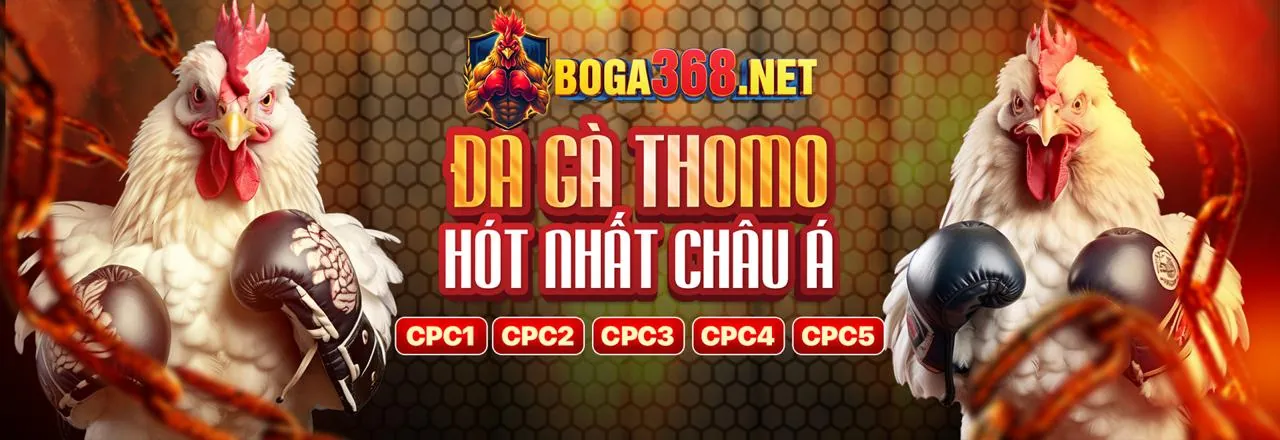 Quản lý cài đặt Cookie