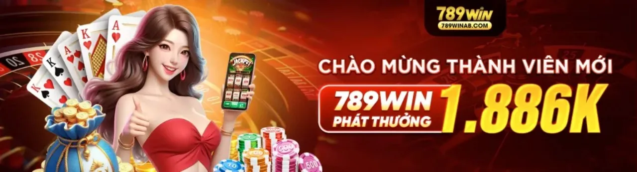 Quyền riêng tư của người dùng tại N1883 link vào