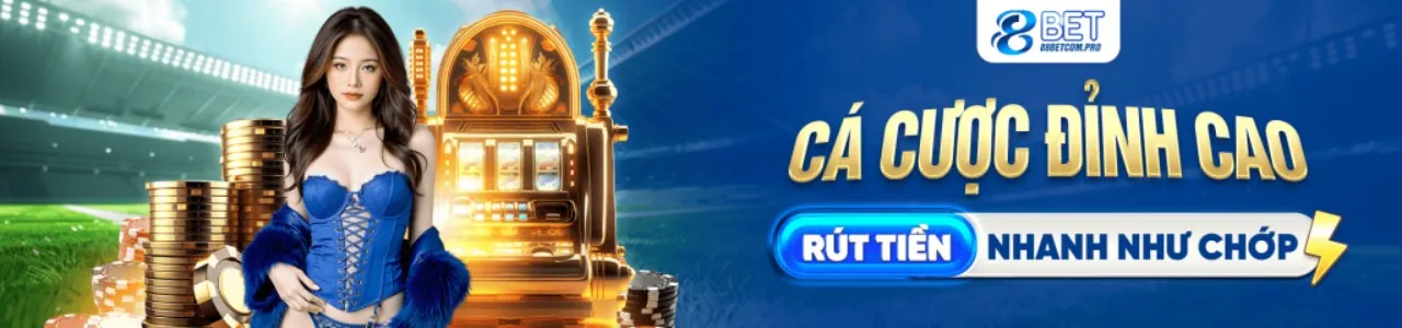 Hình ảnh banner chính về link vào N1883 an toàn