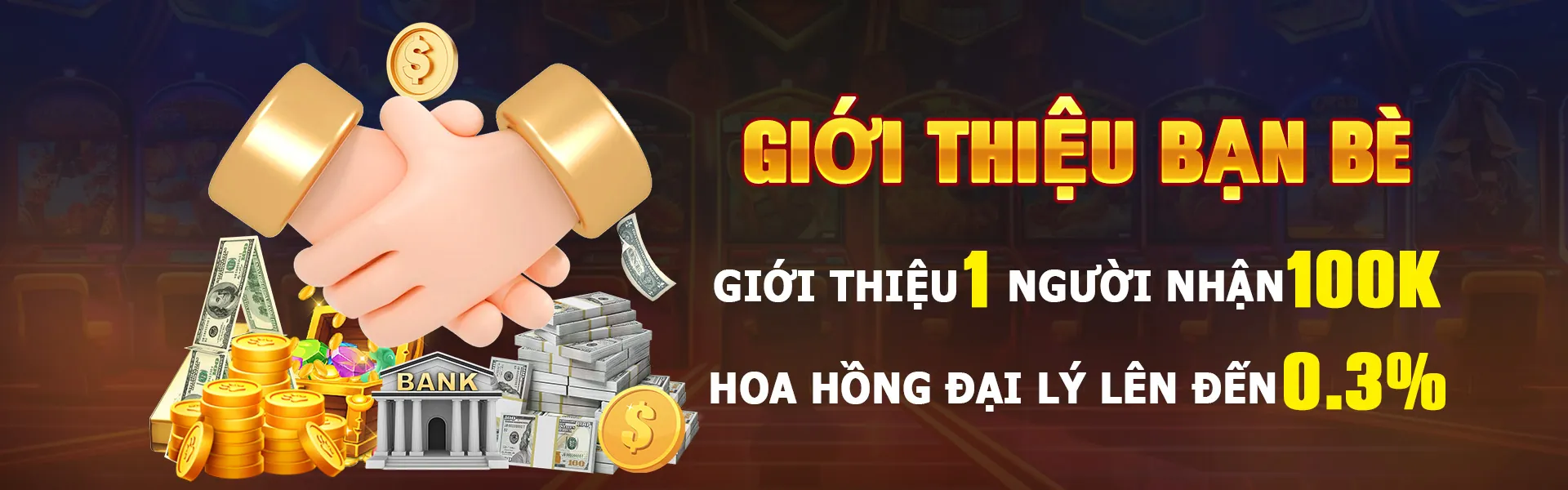 Hình ảnh nền đăng nhập N1883 an toàn