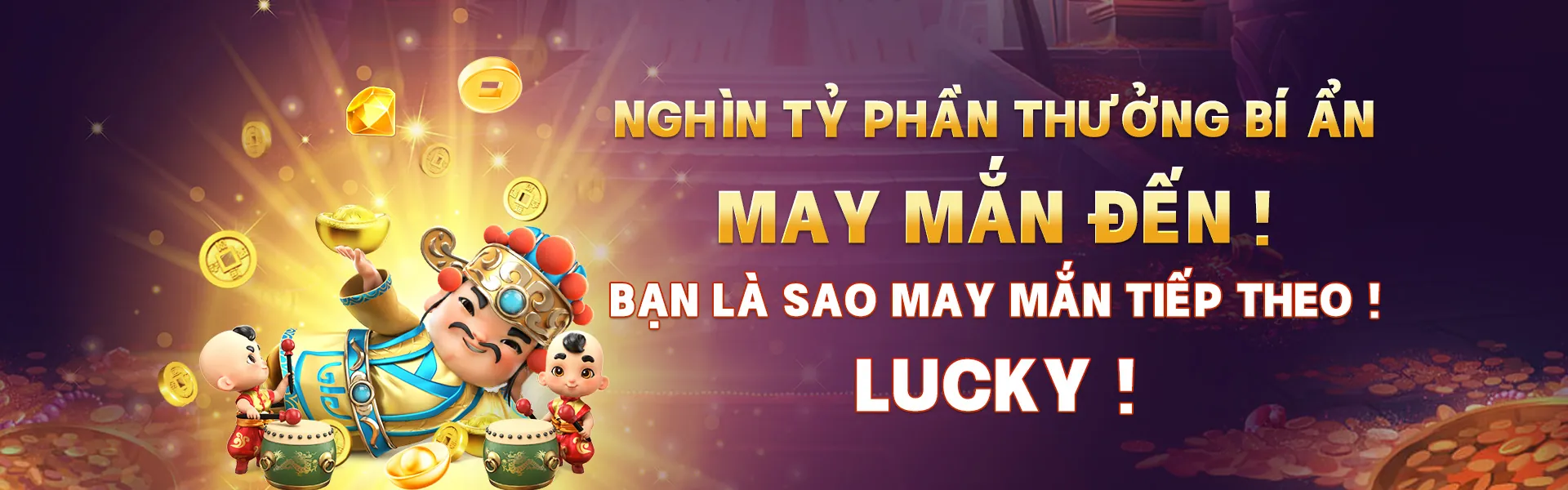 Thế giới bắn cá N1883