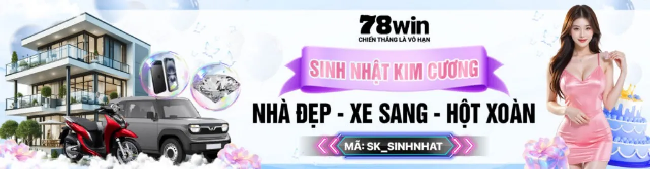 Đội ngũ hỗ trợ khách hàng chuyên nghiệp của N1883 link vào luôn sẵn sàng 24/7