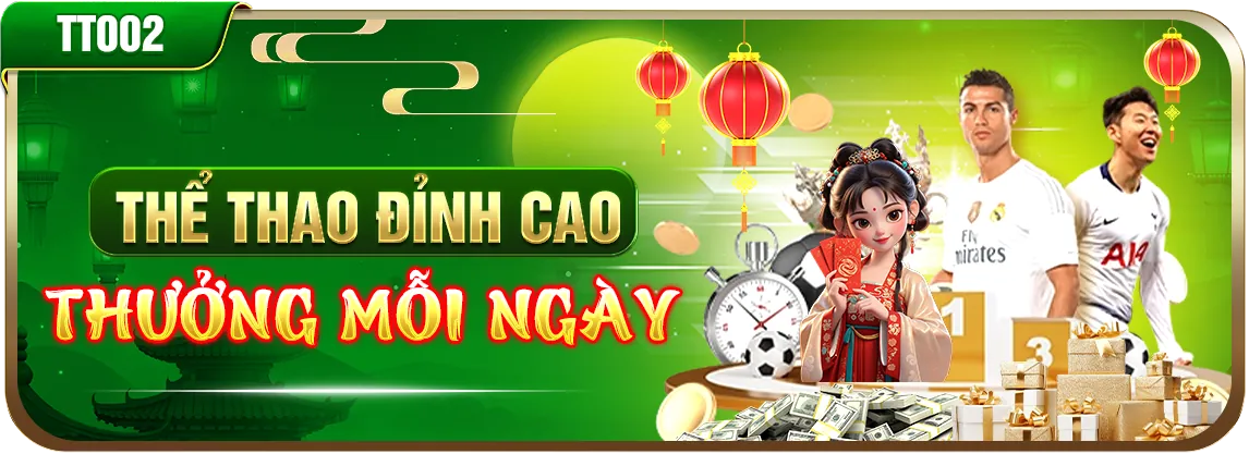 Nổ Hũ N1883 Link Vào - Sân chơi slot game đỉnh cao