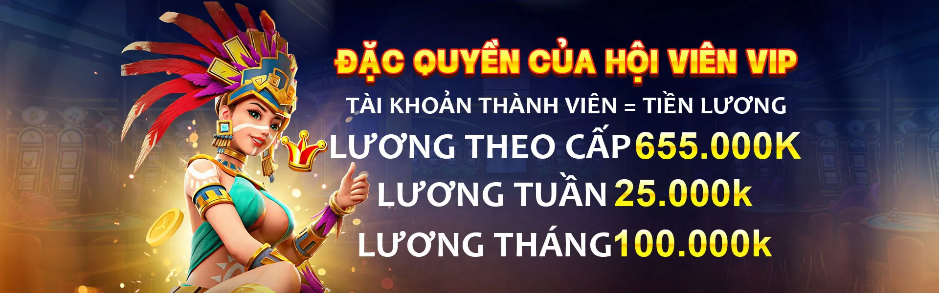 Sòng bạc trực tuyến N1883 Link Vào