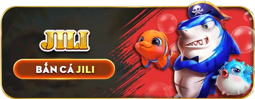 Slot Jackpot lũy tiến N1883