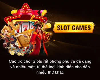 Game slot cổ điển N1883