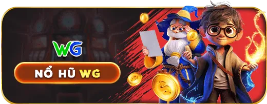 Video slot hiện đại N1883