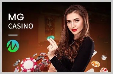 Nạp tiền vào game