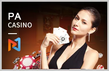 Casino trực tuyến N1883