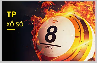 Roulette Đa Dạng