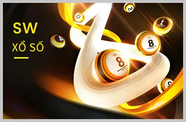 Poker Hấp Dẫn