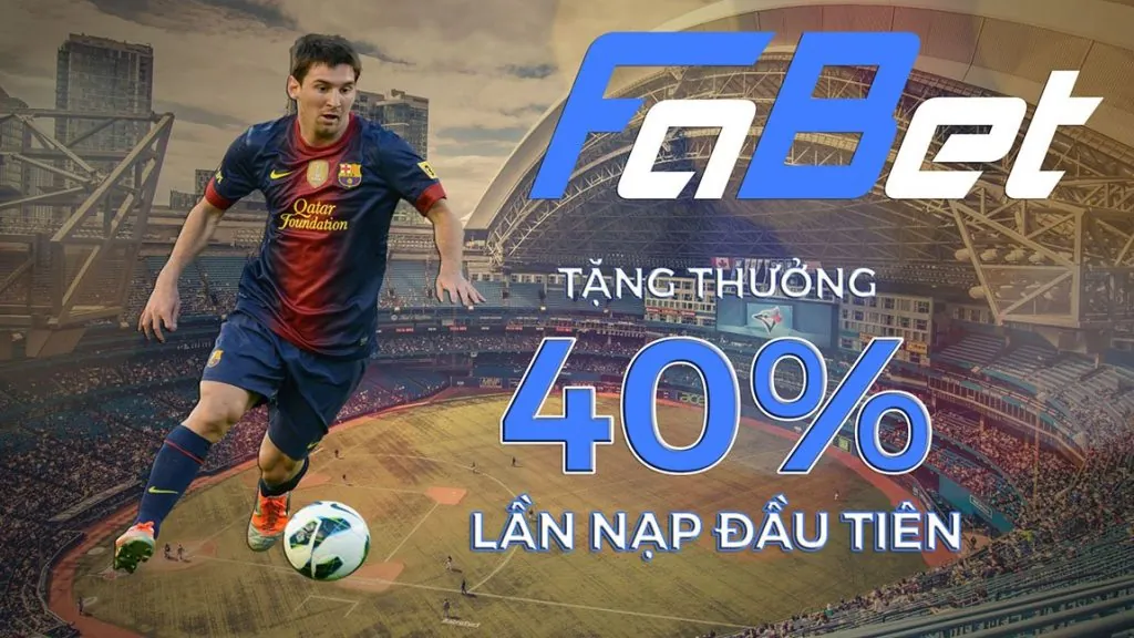 Hình ảnh minh họa tầm quan trọng của bảo mật trực tuyến, thể hiện một ổ khóa kỹ thuật số bảo vệ dữ liệu cá nhân trên nền tảng cá cược N1883.