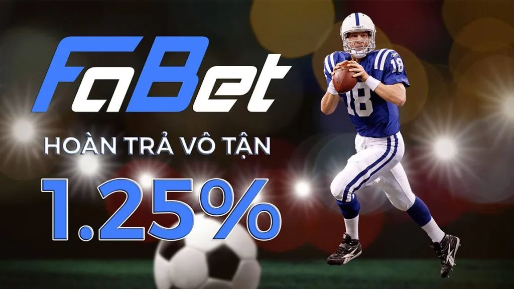Tải N1883 cho máy tính