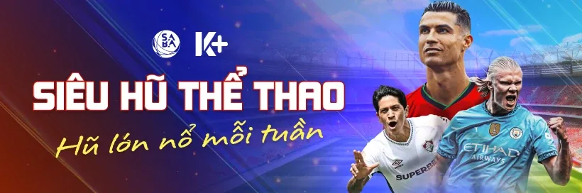 Thưởng Chào Mừng N1883