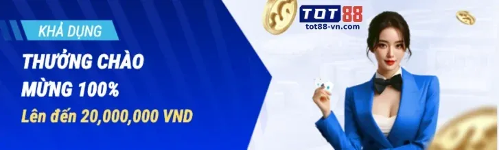 Sự Kiện Đặc Biệt N1883