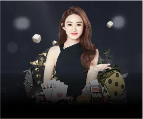 Giải thích về Cookie và N1883 link vào